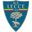 Lecce logo