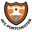AFC Portchester logo