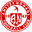 Anstey Nomads logo