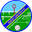 Ascot United logo