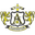 Ashington AFC logo