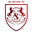 Amiens logo