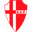 Padova logo