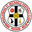 Boldmere St. Michaels logo