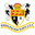 Bridlington Town logo