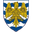 Consett logo