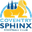 Coventry Sphinx logo