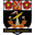 Fareham Town logo