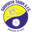 Garforth Town logo
