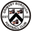 Grimsby Borough logo