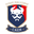 Caen logo
