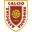 Reggiana logo