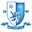 Hallam logo