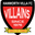 Hanworth Villa logo