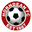 Horndean logo