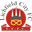 Lichfield City logo