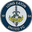 Long Eaton United logo