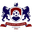 Newton Aycliffe logo