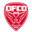 Dijon logo