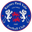 Raynes Park Vale logo