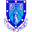 Rugby Town logo
