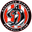 Shepshed Dynamo logo