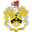 Silsden logo