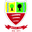 Southall logo