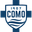Como logo