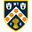 Wellingborough Town logo
