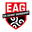 Guingamp logo