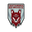 Chattanooga Red Wolves logo