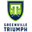 Greenville Triumph logo