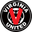 Virginia United logo