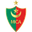 MC Alger logo
