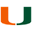 Miami logo