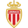 Monaco logo