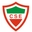 CSE logo