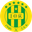 JS Kabylie logo