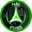 Gobelins logo