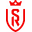 Reims logo