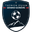 Thonon Évian logo