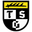 Balingen logo