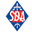 Amorebieta logo