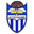 Atlético Baleares logo
