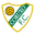 Coruxo logo