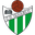 Guijuelo logo