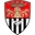 Haro Deportivo logo