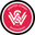 Western Sydney Wanderers logo