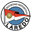 Laredo logo